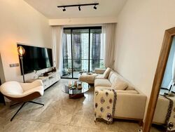 Martin Modern (D9), Condominium #572547851